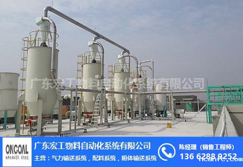 真空气力吸粮机 真空气力吸粮机