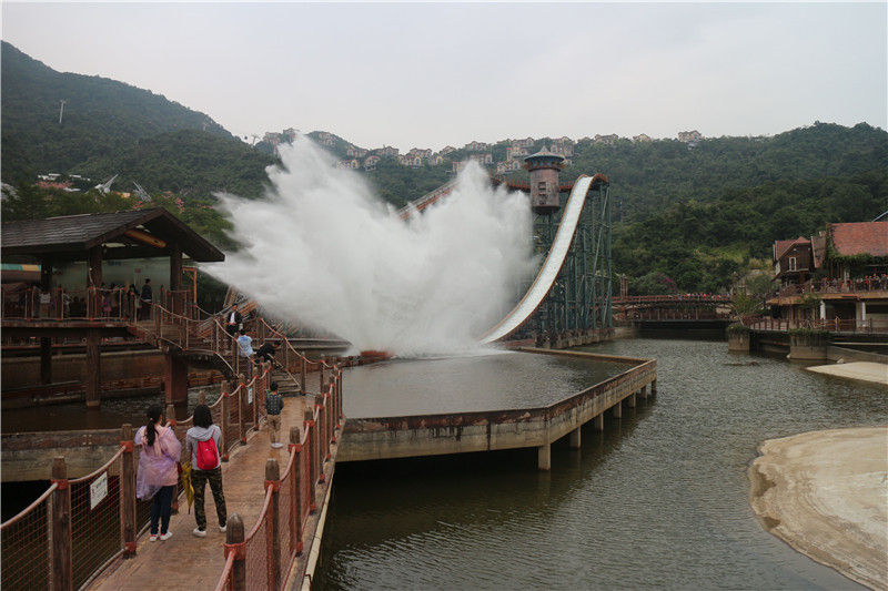 广东星空电竞app下载苹果版官网2018团建旅游
