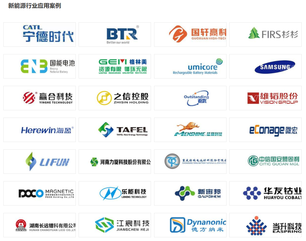 广东星空电竞app下载苹果版官网合作客户