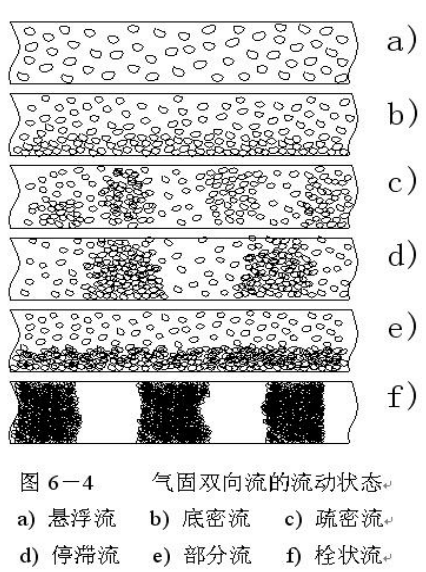 星空游戏下载单机类型