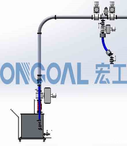 星空游戏下载单机系统如何清洗