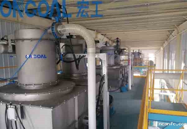 星空游戏下载单机系统厂家排名