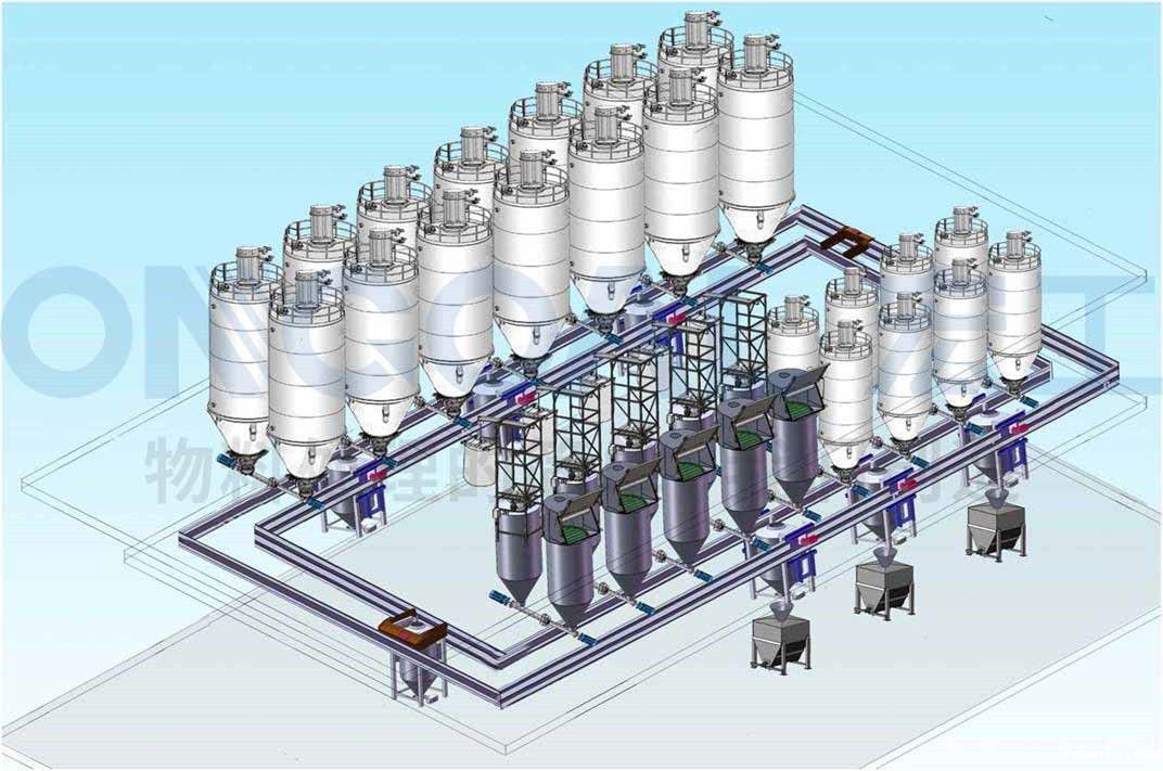 星空游戏下载单机系统示意图