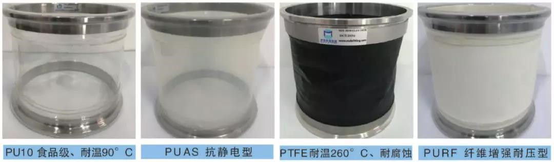 粉体星空游戏下载单机软管