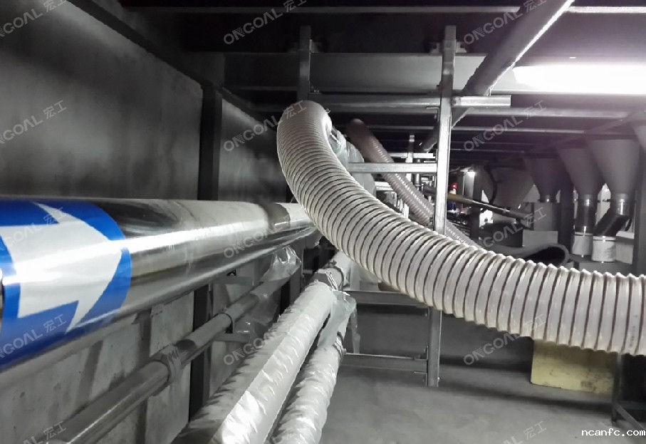 星空游戏下载单机系统 星空游戏下载单机系统