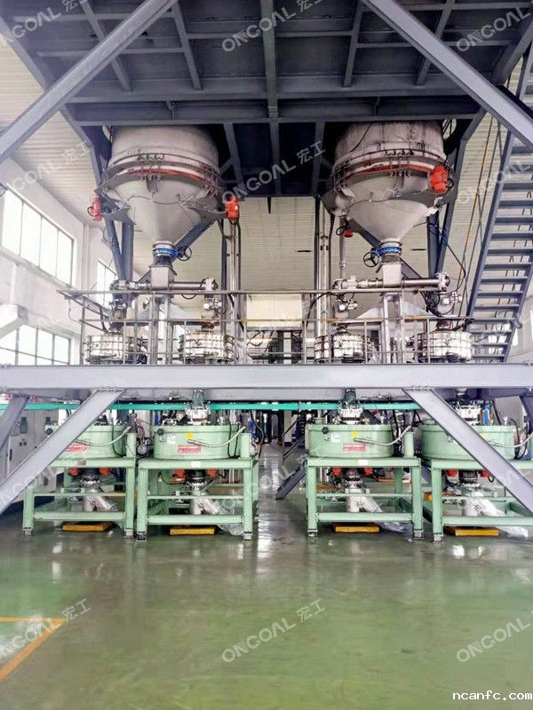 正压稀相星空游戏下载单机 正压稀相星空游戏下载单机