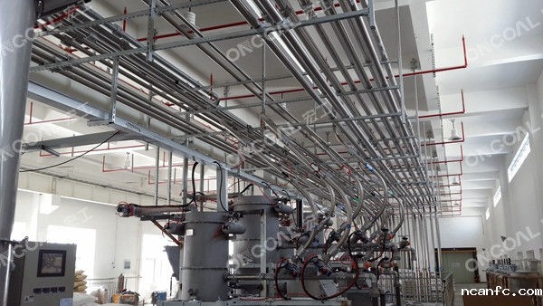 星空游戏下载单机管道 星空游戏下载单机管道