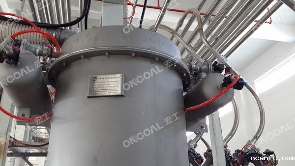 星空游戏下载单机 星空游戏下载单机