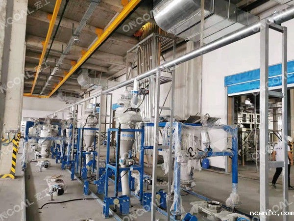 星空游戏下载单机 星空游戏下载单机