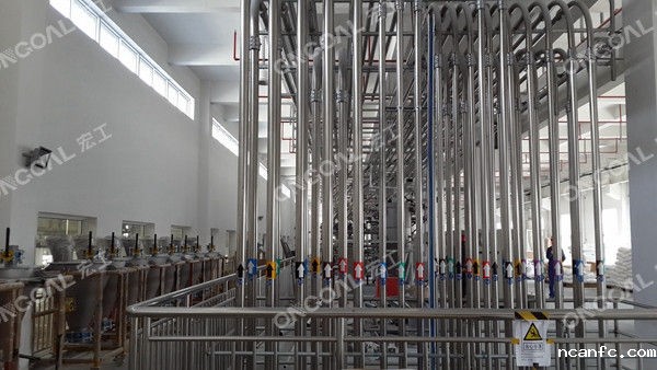 封闭星空游戏下载单机系统 封闭星空游戏下载单机系统