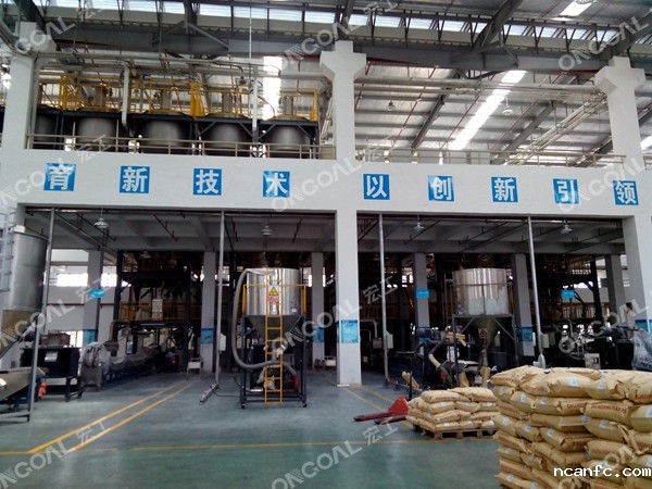 星空游戏下载单机 星空游戏下载单机