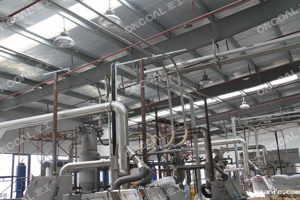 星空游戏下载单机 星空游戏下载单机