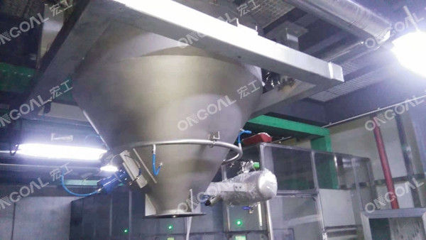 星空游戏下载单机系统