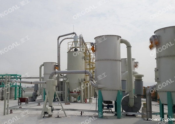 星空游戏下载单机系统 星空游戏下载单机系统