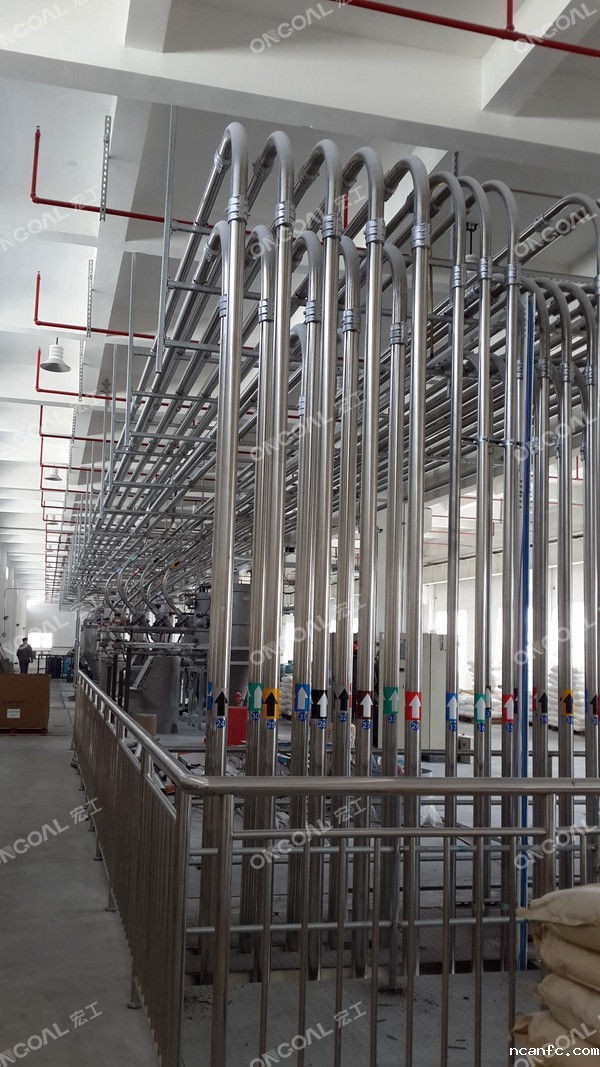 星空游戏下载单机管道 星空游戏下载单机管道