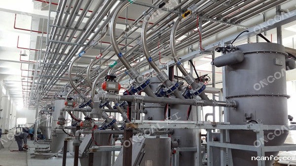 星空游戏下载单机系统 星空游戏下载单机系统