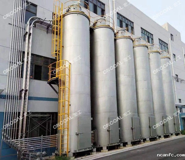 星空游戏下载单机系统 星空游戏下载单机系统