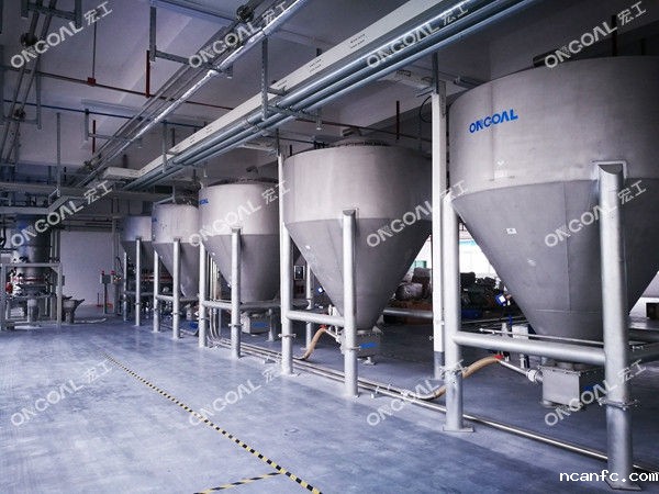 星空游戏下载单机 星空游戏下载单机