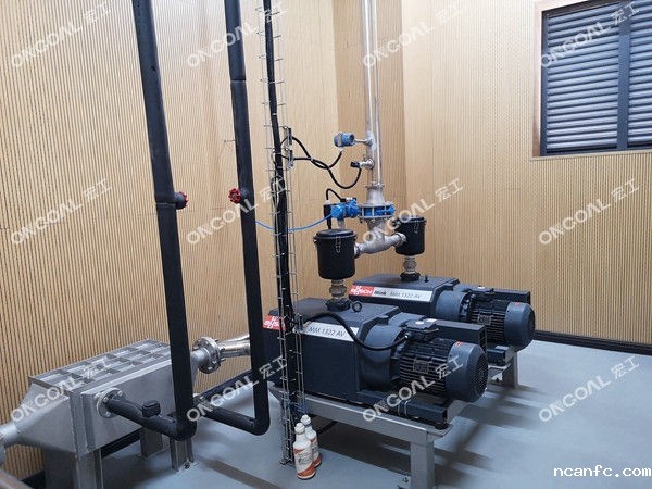 真空星空游戏下载单机 真空星空游戏下载单机