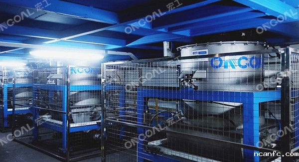 星空游戏下载单机 星空游戏下载单机