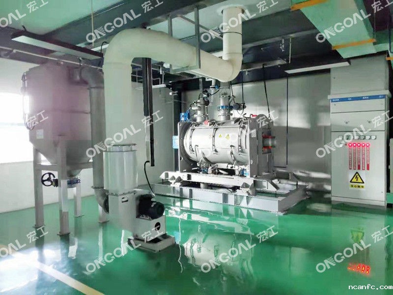 星空游戏下载单机 星空游戏下载单机