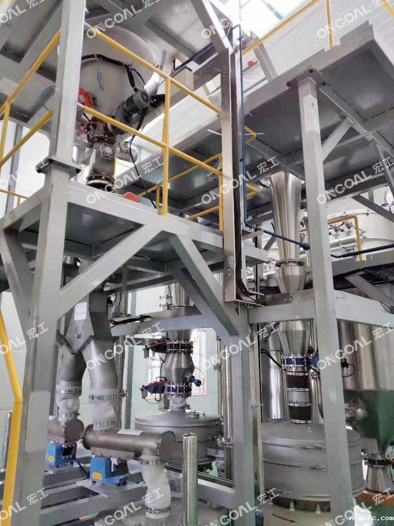 稀相星空游戏下载单机 稀相星空游戏下载单机