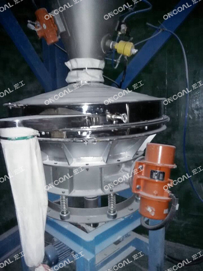 星空游戏下载单机测试