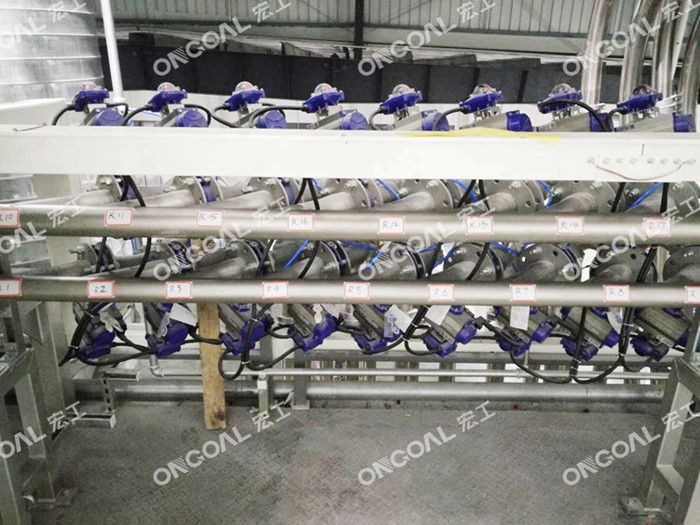 星空游戏下载单机阀门