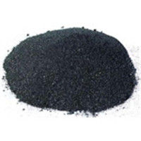 锂电池三元材料星空游戏下载单机系统