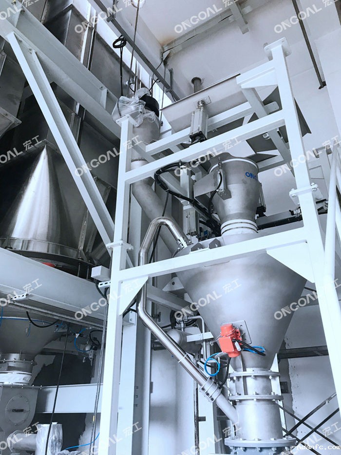 6db3c1d87206f3bb3c0d6858a8a77f6