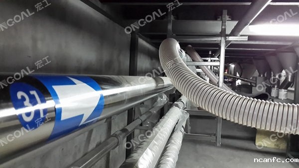 20140507_140608 20140507_140608