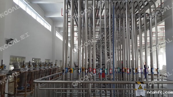 20140507_140843 20140507_140843