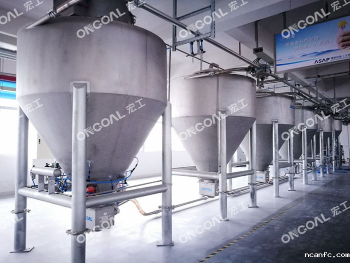 IMG_20171110_145903 IMG_20171110_145903