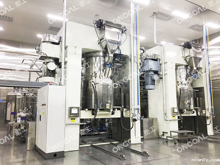 620fe2beac3f1670b5c62288b3f0f0d 620fe2beac3f1670b5c62288b3f0f0d