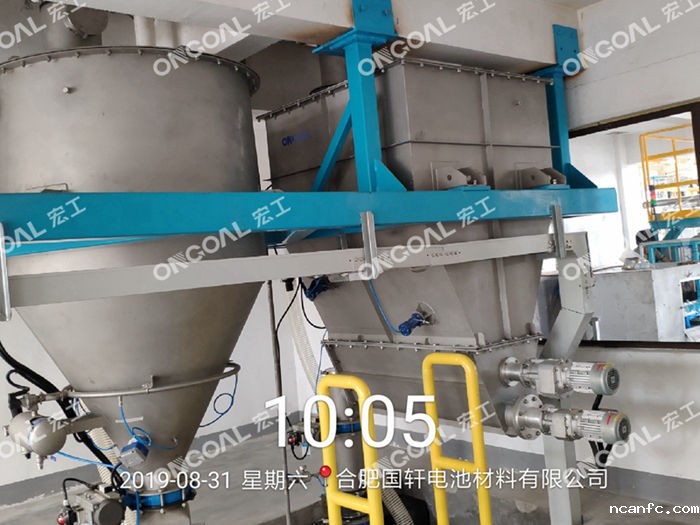 微信图片_201908311036317 微信图片_201908311036317