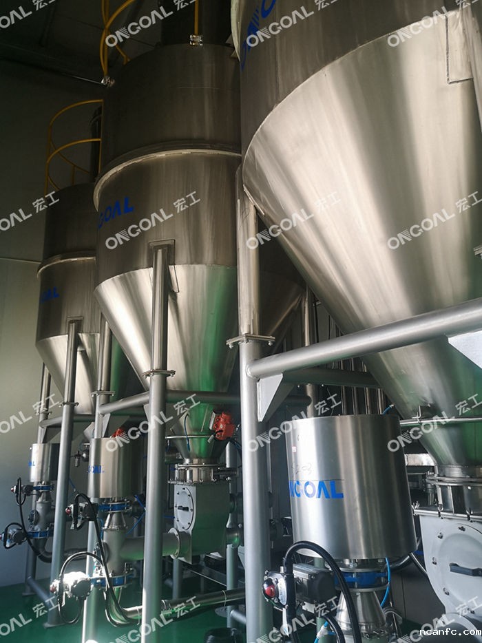 微信图片_20200103115727 微信图片_20200103115727