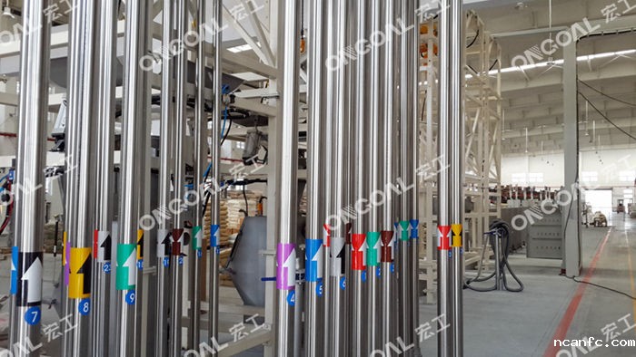 20140507_140722 20140507_140722