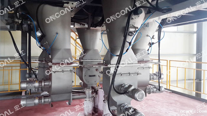 20140604_120943 20140604_120943