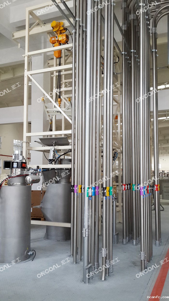 20140507_140209 20140507_140209