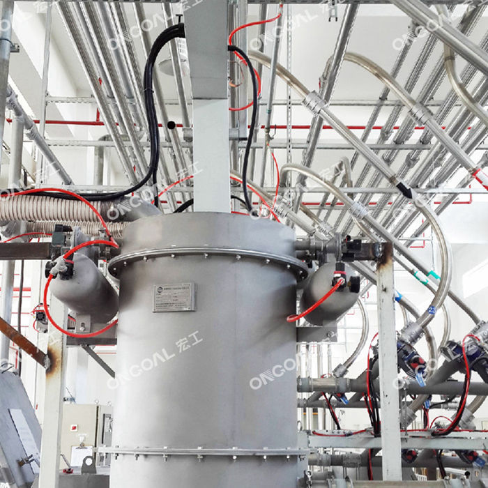 20140507_141048 20140507_141048