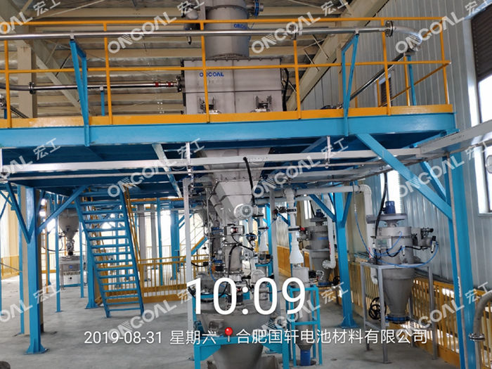 微信图片_201908311036313