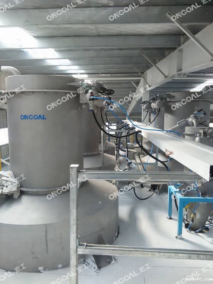 9平方排气过滤器 9平方排气过滤器