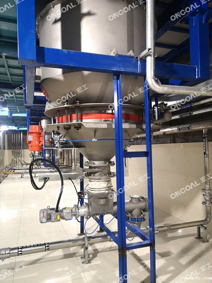 微信图片_20200111151123 微信图片_20200111151123