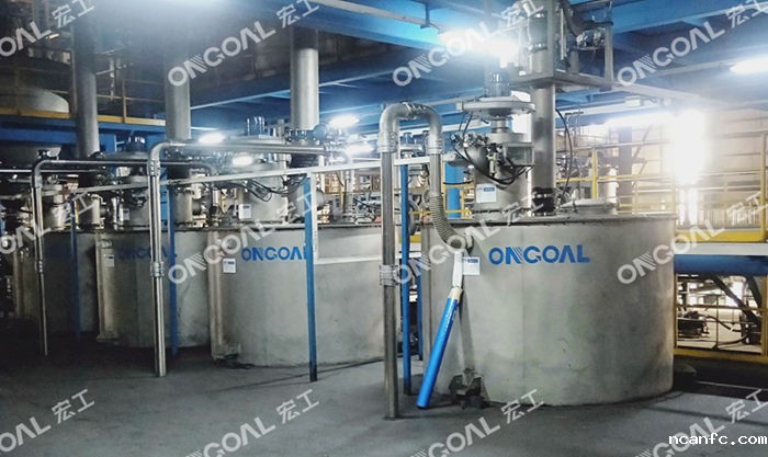 设备图片IMG20190715172950 设备图片IMG20190715172950