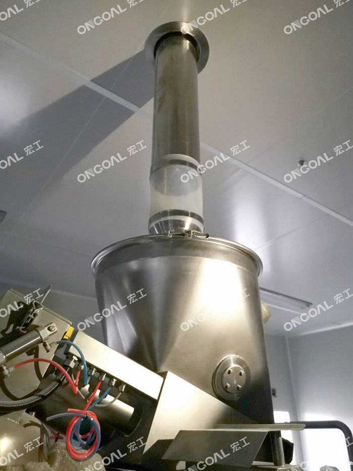 IMG_20181119_155426 IMG_20181119_155426