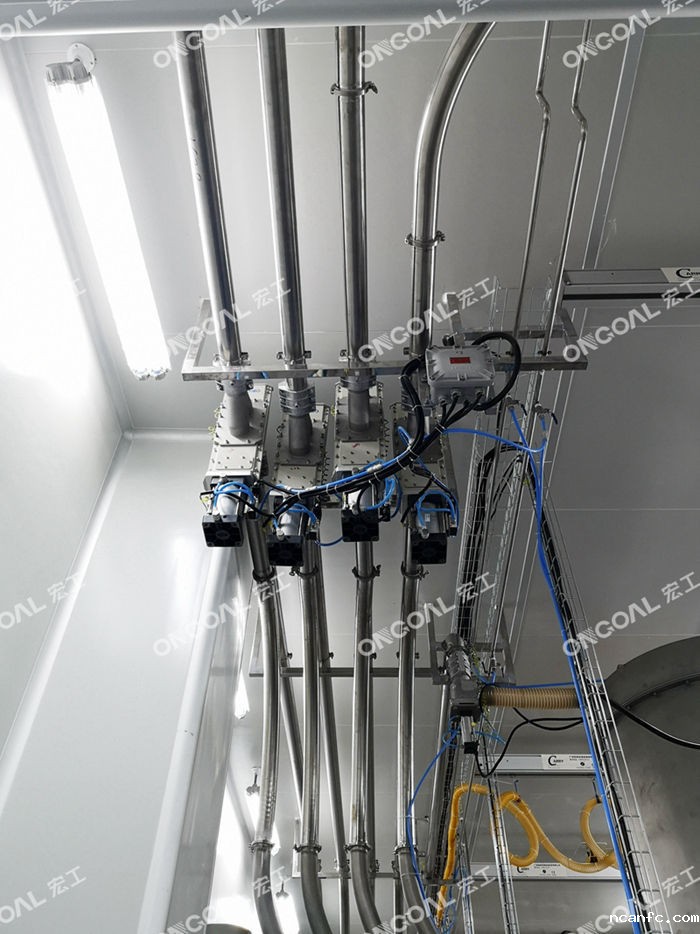 IMG_20181218_143557 IMG_20181218_143557