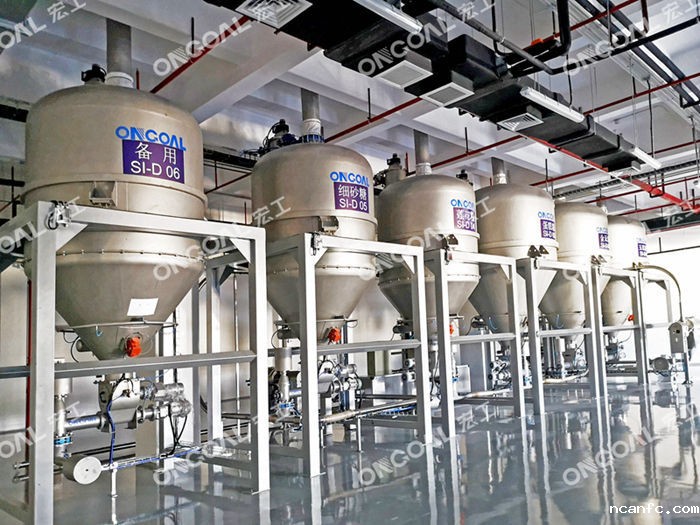 IMG_20181218_140439 IMG_20181218_140439