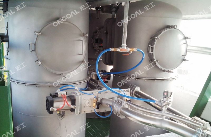 锐科现场图片IMG20150916164554