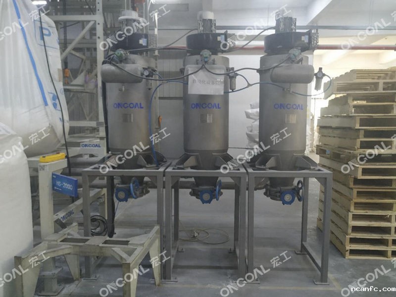 微信图片_20200528172436 微信图片_20200528172436