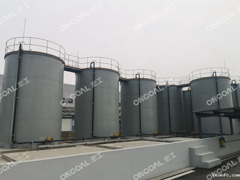 三角洲-储罐-01 三角洲-储罐-01